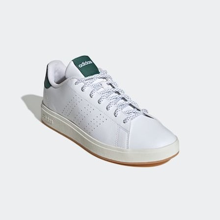 adidas Advantage Base 2.0 Spor Ayakkabı