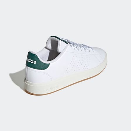 adidas Advantage Base 2.0 Spor Ayakkabı