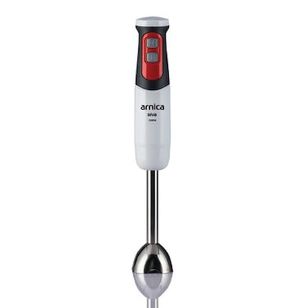 El Blender Seti, Kullanışlı ve Etkili Mutfak Aracı