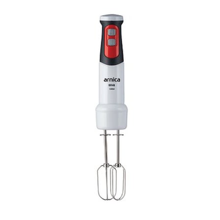 El Blender Seti, Kullanışlı ve Etkili Mutfak Aracı