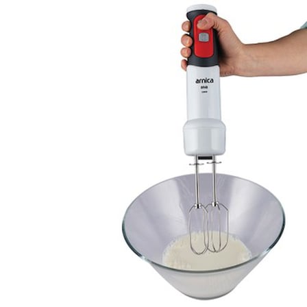 El Blender Seti, Kullanışlı ve Etkili Mutfak Aracı