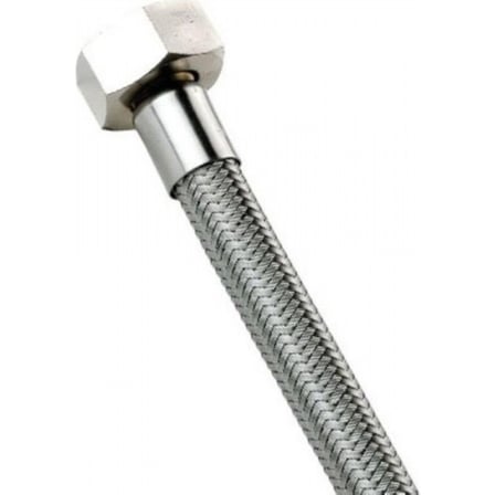 50 cm Flexible Hose, Kullanım Kolaylığı