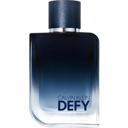 100 ml EDP ile Modern ve Dinamik Erkek Koku