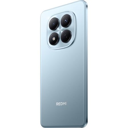 REDMI Note 15 Pro 256 GB 8 GB Ram (Xiaomi Türkiye Garantili)