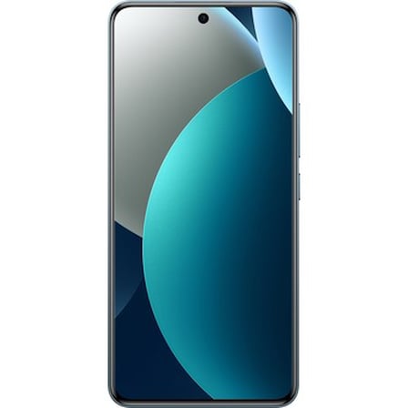REDMI Note 15 Pro 256 GB 8 GB Ram (Xiaomi Türkiye Garantili)