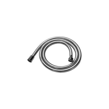 PVC Duş Spirali 180 cm Modern Tasarım ile Fonksiyonel Kullanım