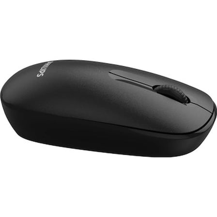 Philips SPK7318 Kablosuz 1600DPI 3 Tuşlu Optik Sessiz Mouse