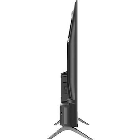 iFFALCON 43S55 43'' 109 Ekran Uydu Alıcılı Full HD Android