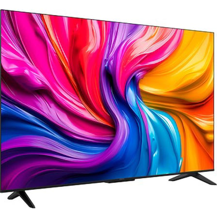 iFFALCON 43S55 43'' 109 Ekran Uydu Alıcılı Full HD Android