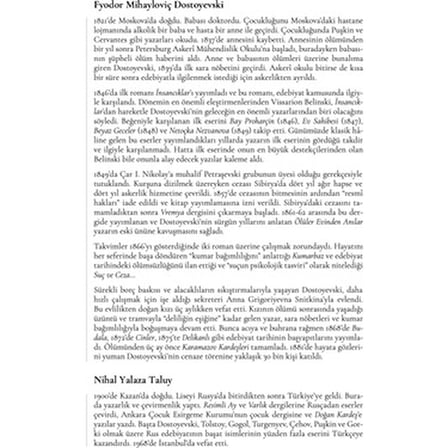 Kumarbaz: Şans ve Kayıpların Hikayesi