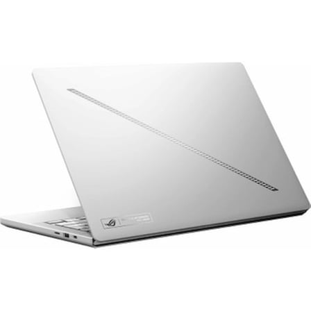 ASUS ROG Zephyrus G14 GA403UH-QS038 AMD Ryzen 9 270 16GB 1TB SSD RTX5050 Freedos 14" OLED 120Hz
