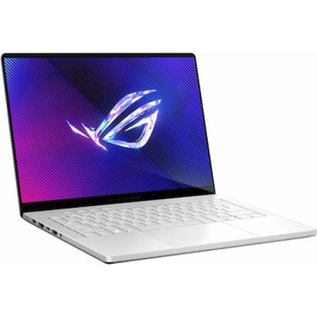 ASUS ROG Zephyrus G14 GA403UH-QS038 AMD Ryzen 9 270 16GB 1TB SSD RTX5050 Freedos 14" OLED 120Hz