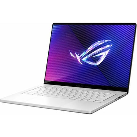 ASUS ROG Zephyrus G14 GA403UH-QS038 AMD Ryzen 9 270 16GB 1TB SSD RTX5050 Freedos 14" OLED 120Hz