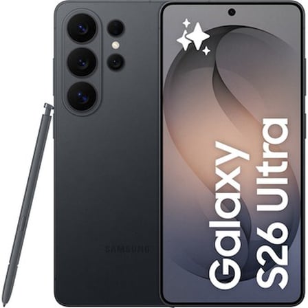 256 GB Depolama ve 12 GB RAM ile Yüksek Performanslı Cihaz