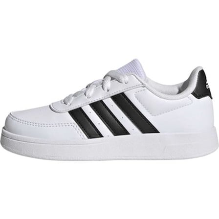 Adidas Sportswear HP8956 Breaknet Lifestyle Court Lace