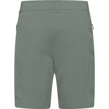 Erkek Outdoor Şort, Konforlu Kullanım İçin Tasarlandı