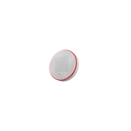 Ezvız CS-T9C-A0-BG Akıllı