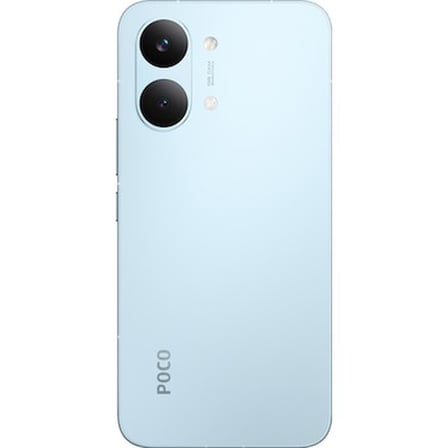 Poco X8 Pro Max 512 GB 12 GB Ram (Poco Türkiye Garantili)
