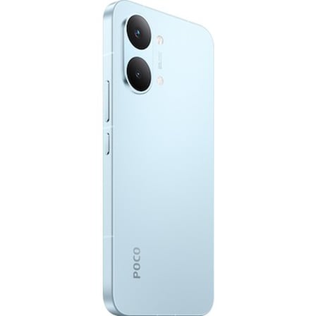 Poco X8 Pro Max 512 GB 12 GB Ram (Poco Türkiye Garantili)