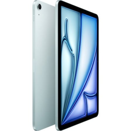 Apple iPad Air M4 11" 128GB Wi-Fi Mavi
