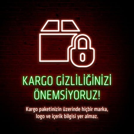 Çok İnce Yapılı Vanilya Aromalı 20'li Prezervatif