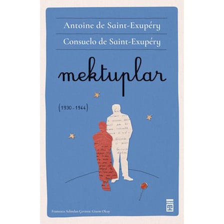 Mektupla: Duygusal Bir İletişim ve Anılar