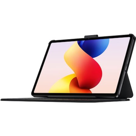 8GB RAM ve 256GB Depolama Alanına Sahip 12.1" Tablet