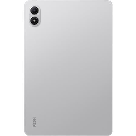 8GB RAM ve 256GB Depolama Alanına Sahip 12.1" Tablet