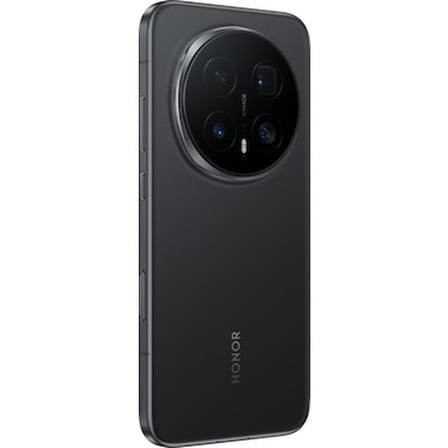 512GB Depolama ve 12GB RAM ile Yüksek Performanslı Akıllı Telefon