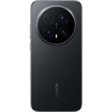 512GB Depolama ve 12GB RAM ile Yüksek Performanslı Akıllı Telefon