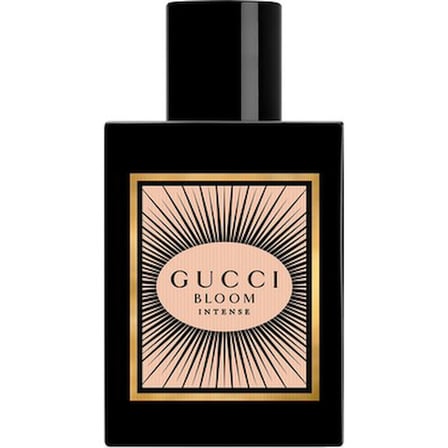 Gucci Bloom Edp Intense 50 ml