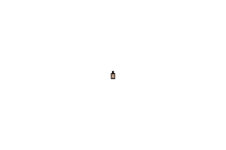 Gucci Bloom Edp Intense 50 ml