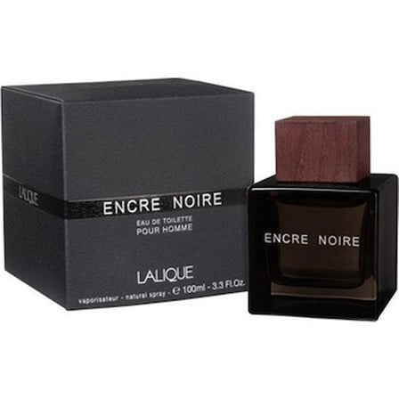 100 ml erkek parfüm, odunsu notalarla modern bir hava katıyor