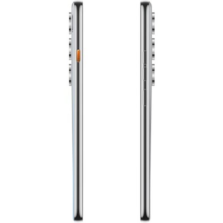TECNO CAMON 40 256 GB 12 GB Ram (Tecno Türkiye Garantili) Buz