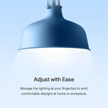 Akıllı Wi-Fi Led, Modern Teknoloji ile Işıklandırma