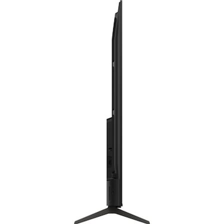 iFFALCON 65U65 65'' 165 Ekran Uydu Alıcılı 4K Ultra HD Google LED