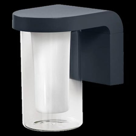 Ledvance Smart Outd Wifi Cascadewall Rgbw