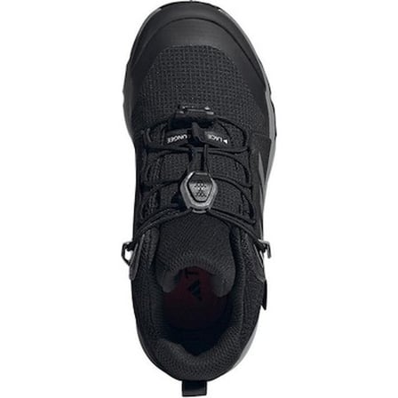 adidas Çocuk Bot TERREX MID GTX K