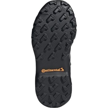 adidas Çocuk Bot TERREX MID GTX K