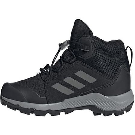 adidas Çocuk Bot TERREX MID GTX K