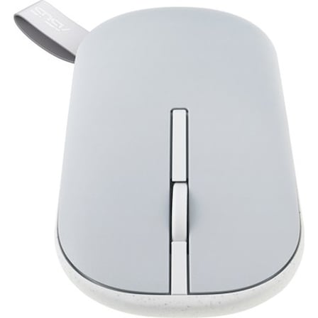 Marshmallow Renkli USB Mouse - Rahat Kullanım için Tasarlandı