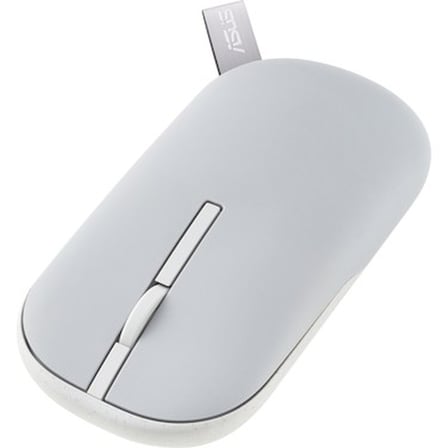 Marshmallow Renkli USB Mouse - Rahat Kullanım için Tasarlandı