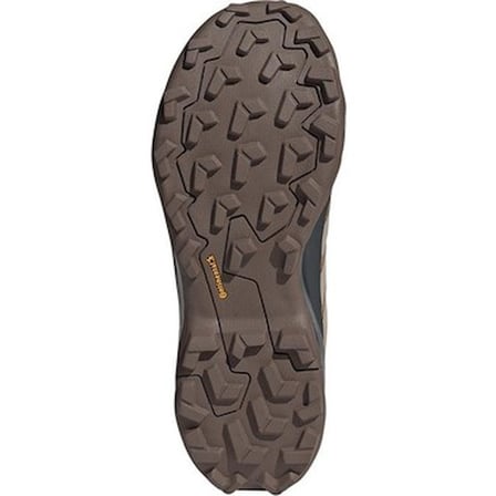 adidas Erkek Kahverengi Bot TERREX SKYCHASER AX5 GTX