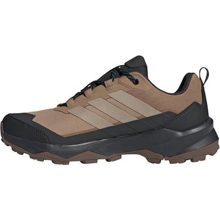 adidas Erkek Kahverengi Bot TERREX SKYCHASER AX5 GTX