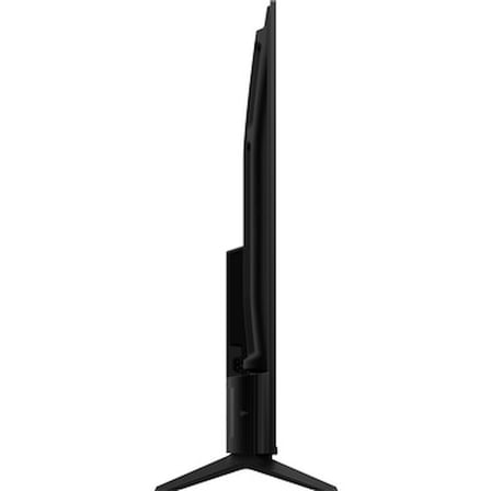 iFFALCON 50S55A 50'' 127 Ekran Uydu Alıcılı Full HD Android QLED