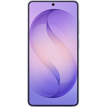 Samsung Galaxy S26 Ultra Şeffaf Magnet