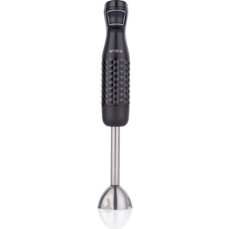 Diamond Blender, Yüksek Performans ve Şık Tasarım