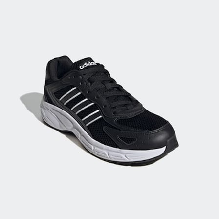 adidas Eclyptıx 2000 Günlük Spor Ayakkabı