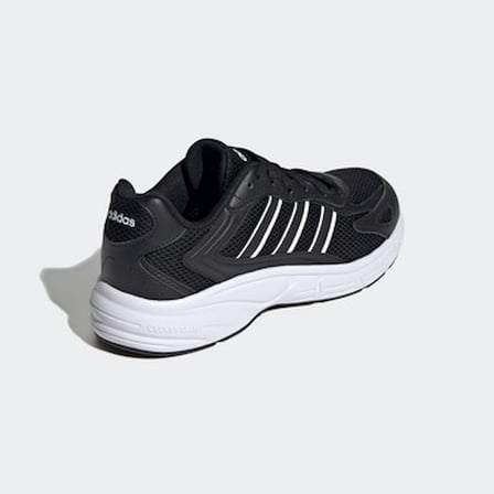 adidas Eclyptıx 2000 Günlük Spor Ayakkabı