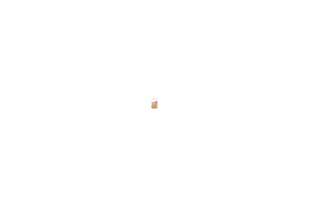 Osram Led Star Pın Cl30 Non-Dım 2,6W Sarı Işık